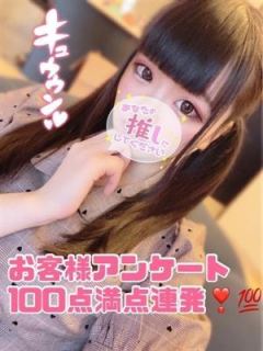 アイナリン
