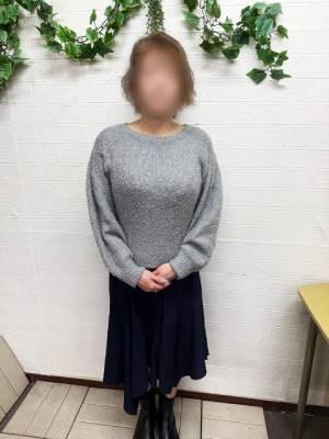 されるがママの在籍女性