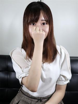ちひろ