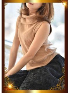 倉沢 瑠衣