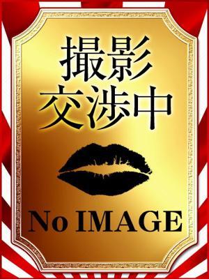 本日、体験入店決定！