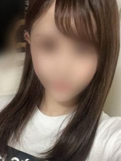 ほたる