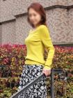 完熟ばなな神戸三宮店の在籍女性