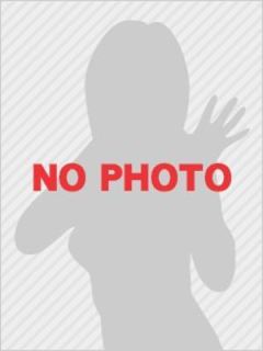 未経験禁断の18歳♪こはく