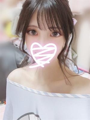 きらり
