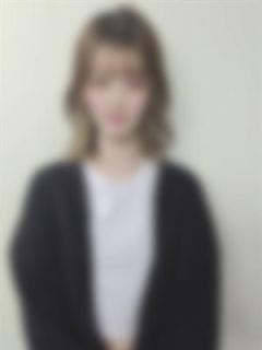 しずく