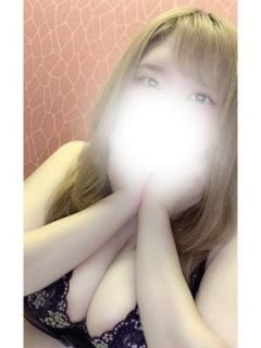 マシュマロHカップ☆みこ