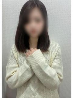 なな