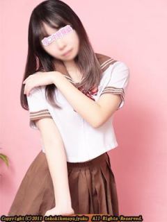 月乃みちる