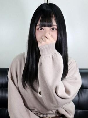 ふうか