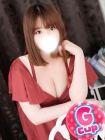 僕らのぽっちゃリーノin春日部の在籍女性