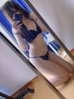川崎倶楽部フローラの在籍女性