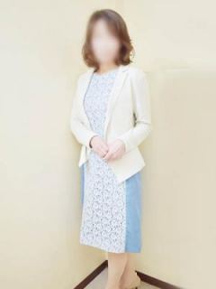 れい