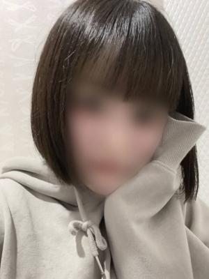 未経験りな
