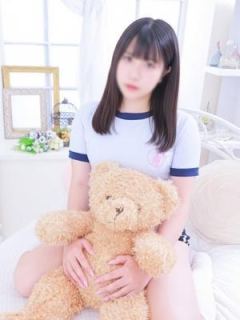 なぎさ