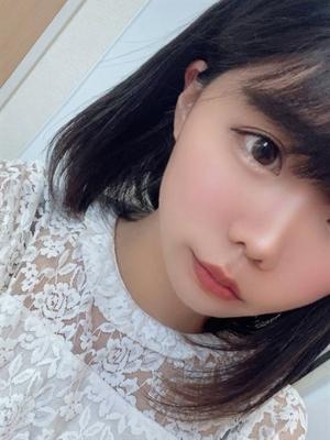 アケミ