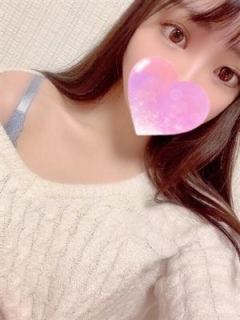 はるひ