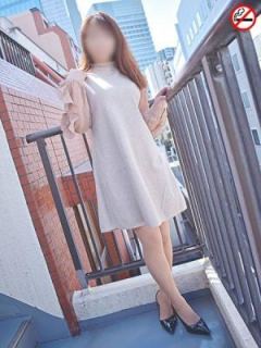 みゆ