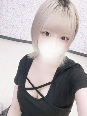 にいな