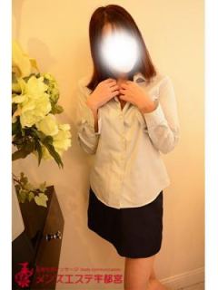 佐藤　珠緒