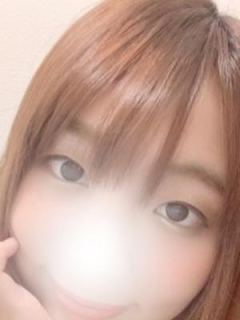 なみ