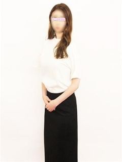 来栖りん