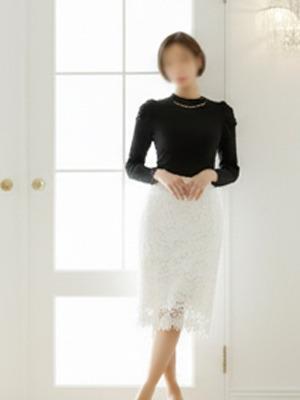 保奈美