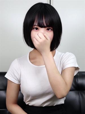 なこ