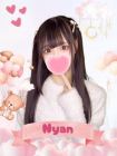 難波女子高生やめました！！の在籍女性