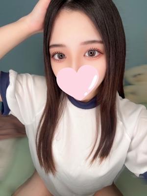 ナズナ