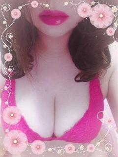 あさみ