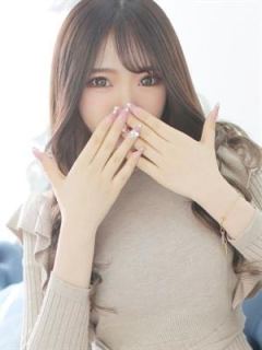 葉山 ゆり