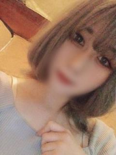 みどり