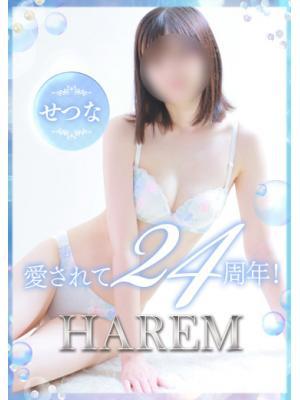姫路ハーレムの在籍女性