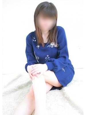 ことり