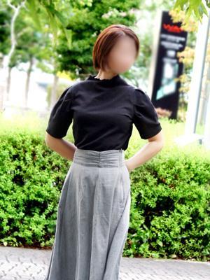 完熟ばなな大宮の在籍女性