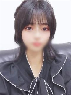 まっちゃ