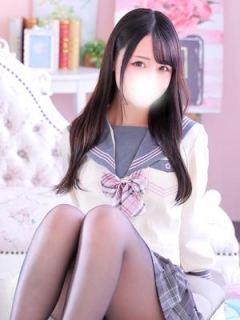 あき
