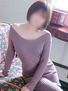 美保-みほ-