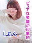 Colors-カラーズ-の在籍女性