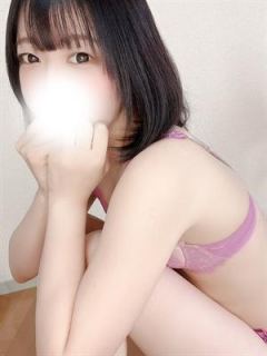 なみか