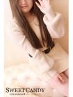 SWEET CANDYの在籍女性