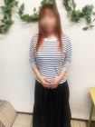 されるがママの在籍女性