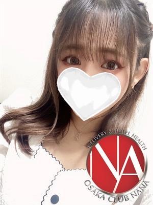 クララ