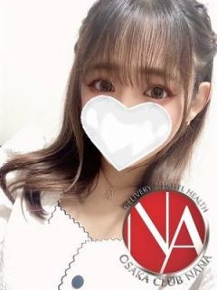クララ