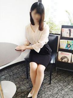 わかな