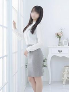 まな
