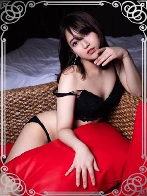 静岡サンキューの在籍女性