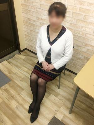 ゆうみ
