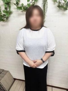 はるき